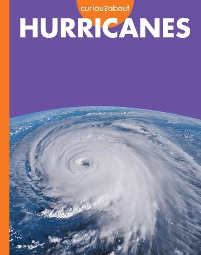 Curious about Hurricanes