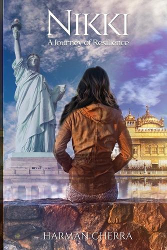 Nikki: A Journey of Resilience