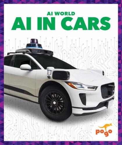 AI In Cars