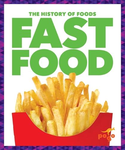 Fast Food