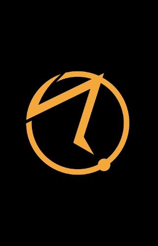 Seven Secrets Deluxe Edition Slipcased Edition