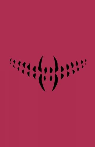 Books of Slaughter Deluxe Edition Limited Edition Slipcased Edition