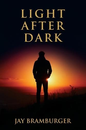 Light After Dark
