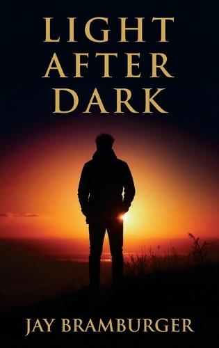 Light After Dark