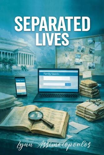 Separated Lives