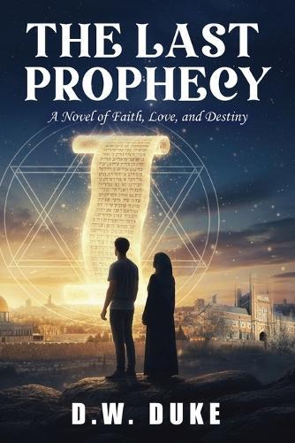 The Last Prophecy