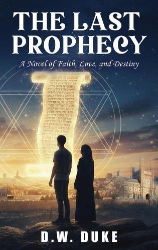 The Last Prophecy