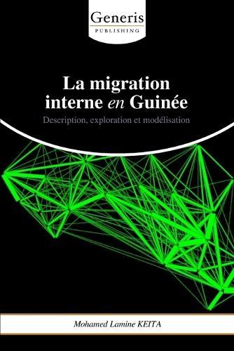La migration interne en Guinée