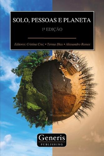 Solo, Pessoas E Planeta
