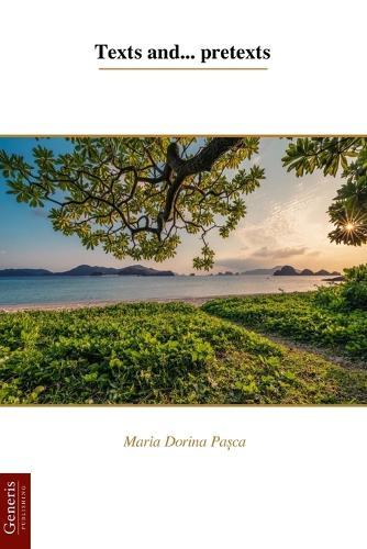 Texts and... pretexts