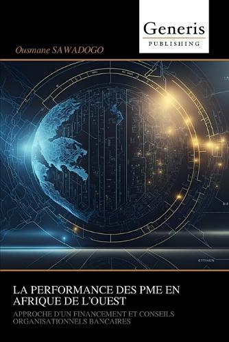 La Performance Des Pme En Afrique de l'Ouest