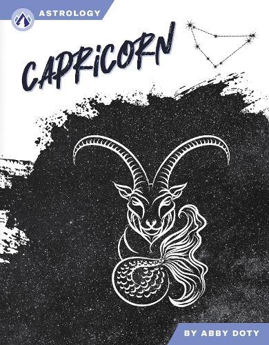 Capricorn