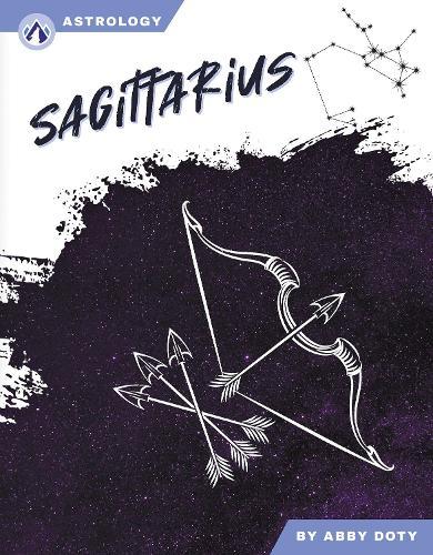 Sagittarius