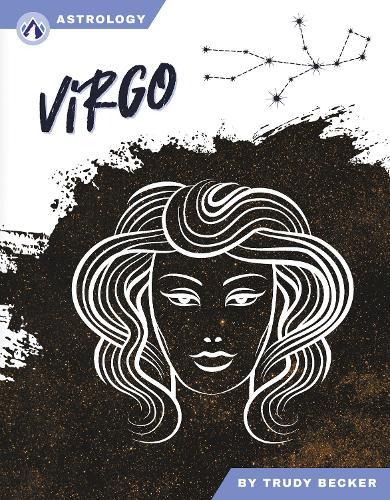 Virgo