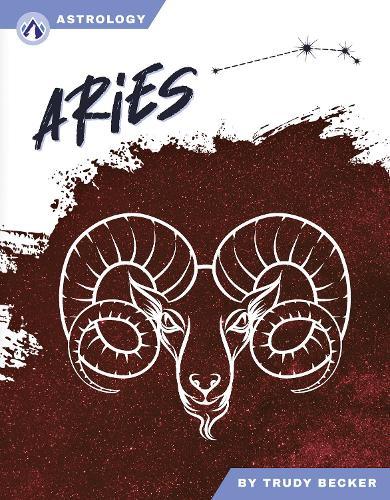 Aries