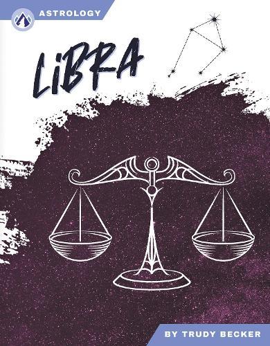 Libra