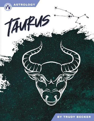 Taurus