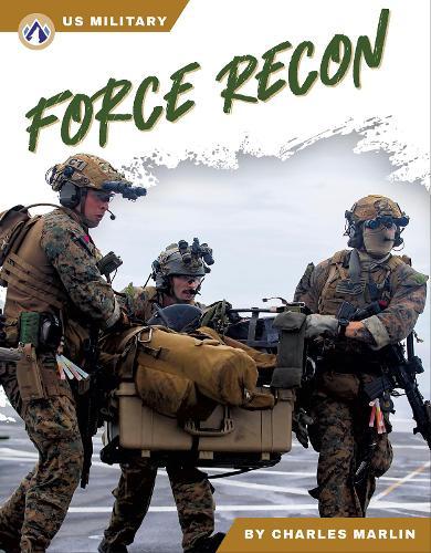 Force Recon
