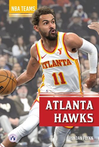 Atlanta Hawks