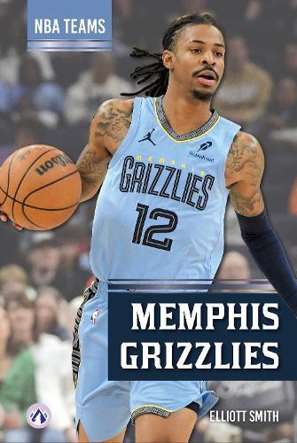 Memphis Grizzlies