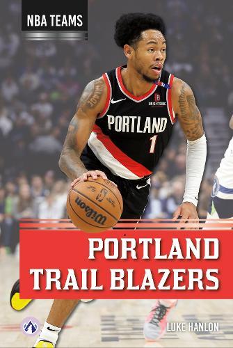 Portland Trail Blazers