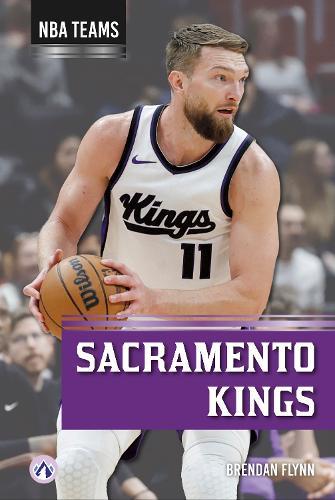 Sacramento Kings