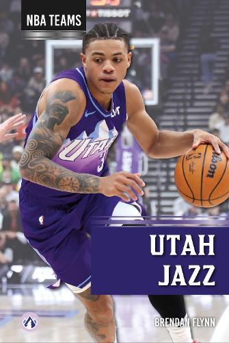 Utah Jazz