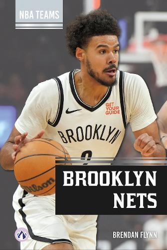 Brooklyn Nets