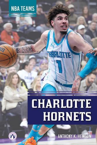 Charlotte Hornets