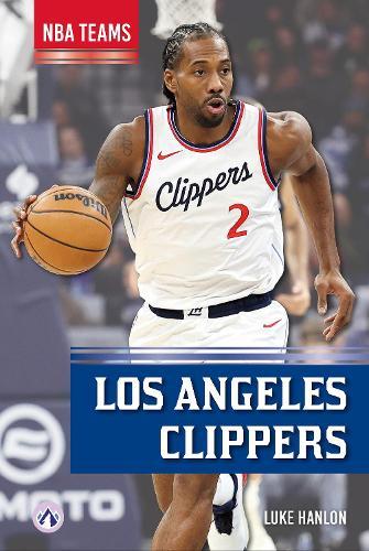 Los Angeles Clippers