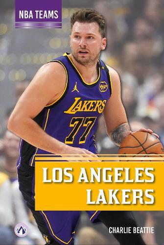 Los Angeles Lakers