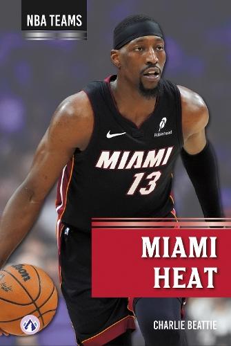 Miami Heat