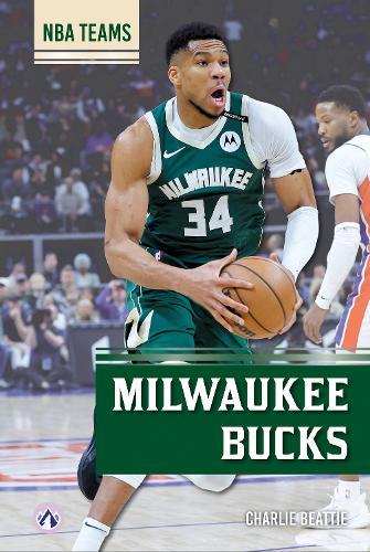 Milwaukee Bucks