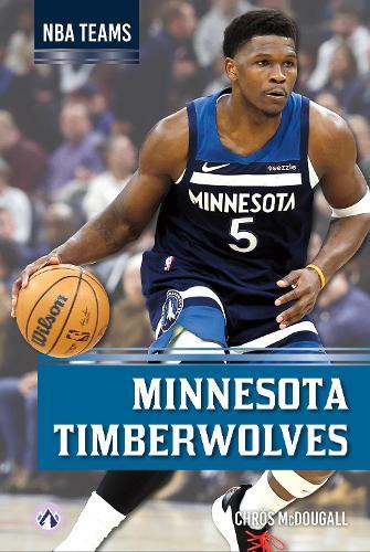 Minnesota Timberwolves