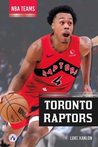 Toronto Raptors