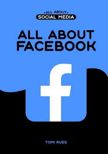 All about Facebook