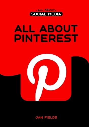 All about Pinterest