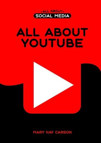 All about Youtube