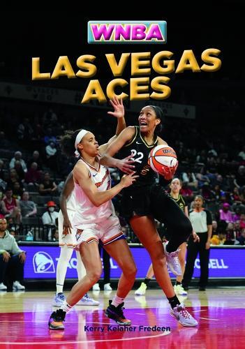 Las Vegas Aces