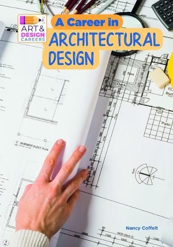 A Career in Architectural Design
