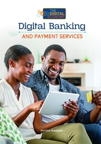 Digital Banking and Payment Services