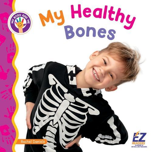 My Healthy Bones