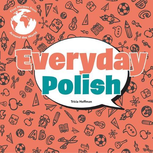 Everyday Polish