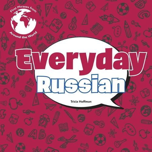 Everyday Russian