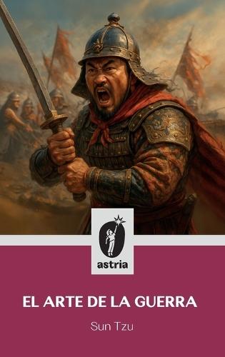El arte de la guerra
