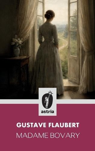 Madame Bovary