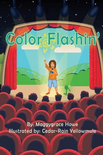 Color-Flashin'
