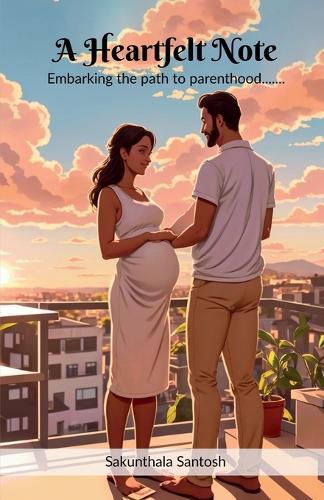 A Heartfelt Note: Embarking the path to parenthood.......: Using 6 9, X Y, Yin and Yang