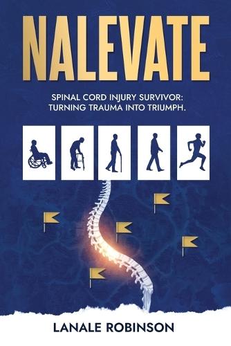 Nalevate