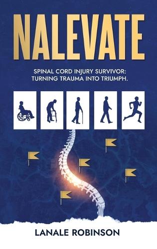Nalevate